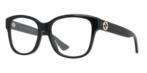 GUCCI: Women Eyeglasses 